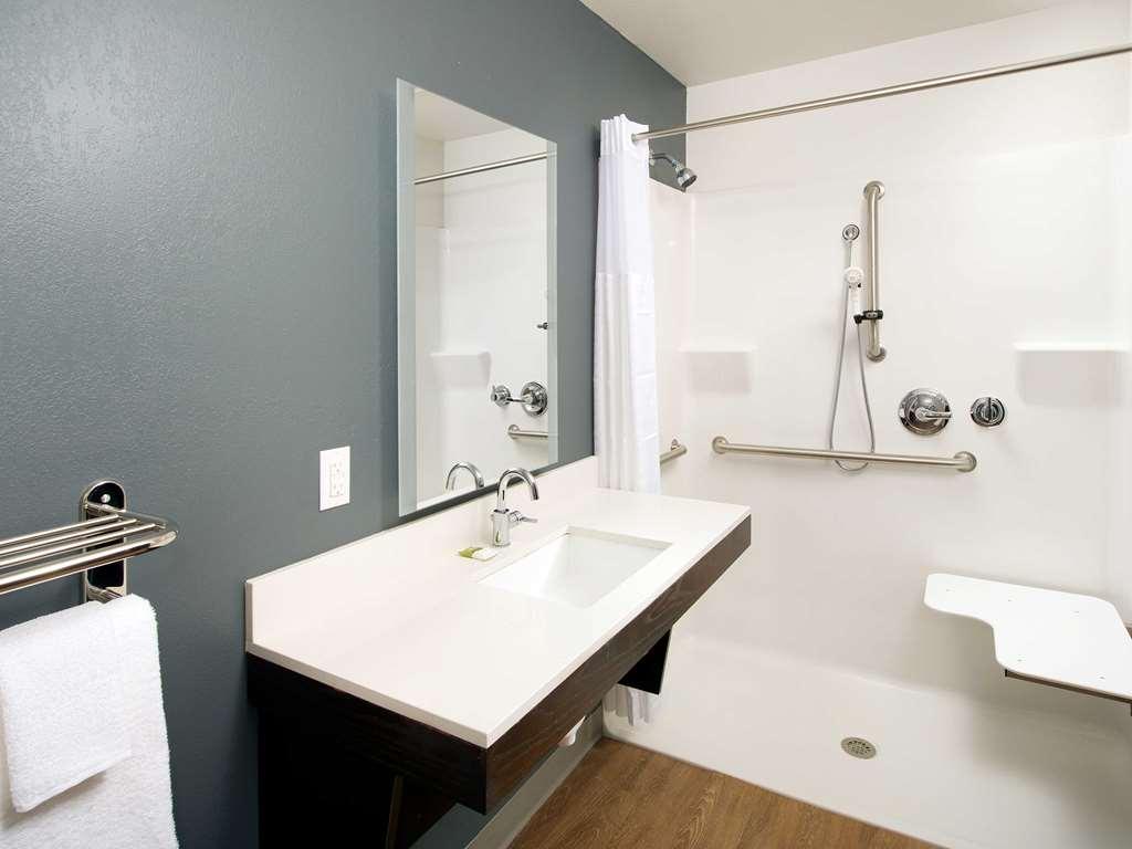 Hotel Extended America - New Orleans - Airport - I-10 Kenner