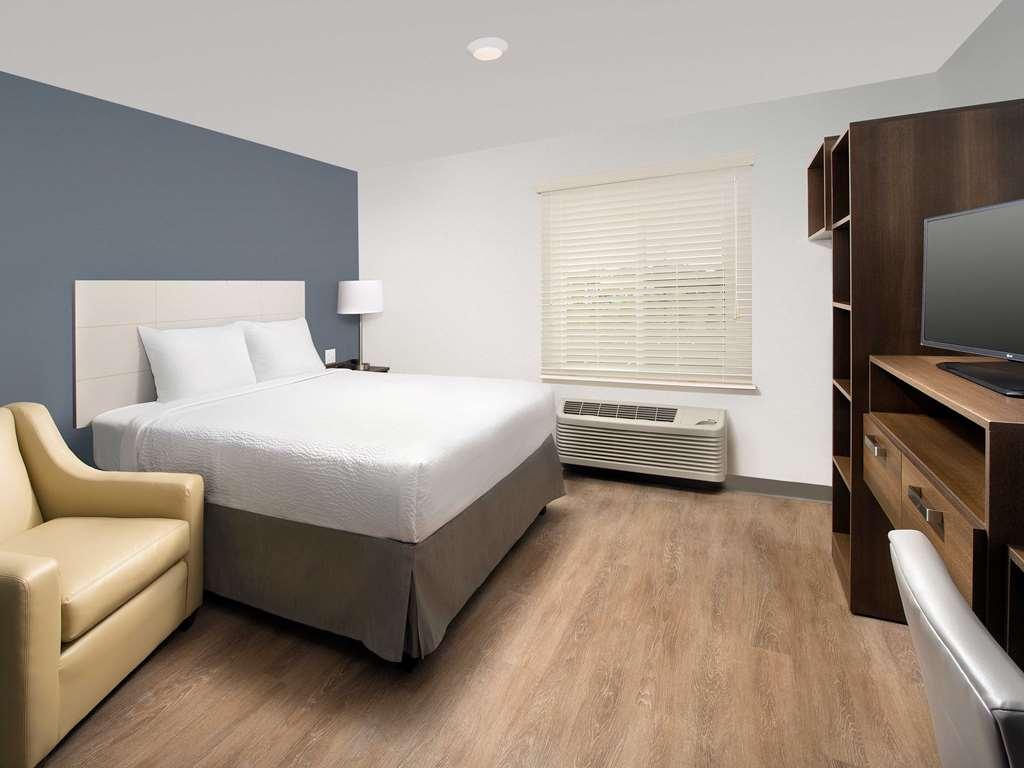 Hotel Extended America - New Orleans - Airport - I-10 Kenner
